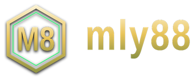 mly88 logo