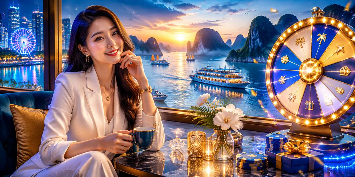 mly88 Casino Di Động