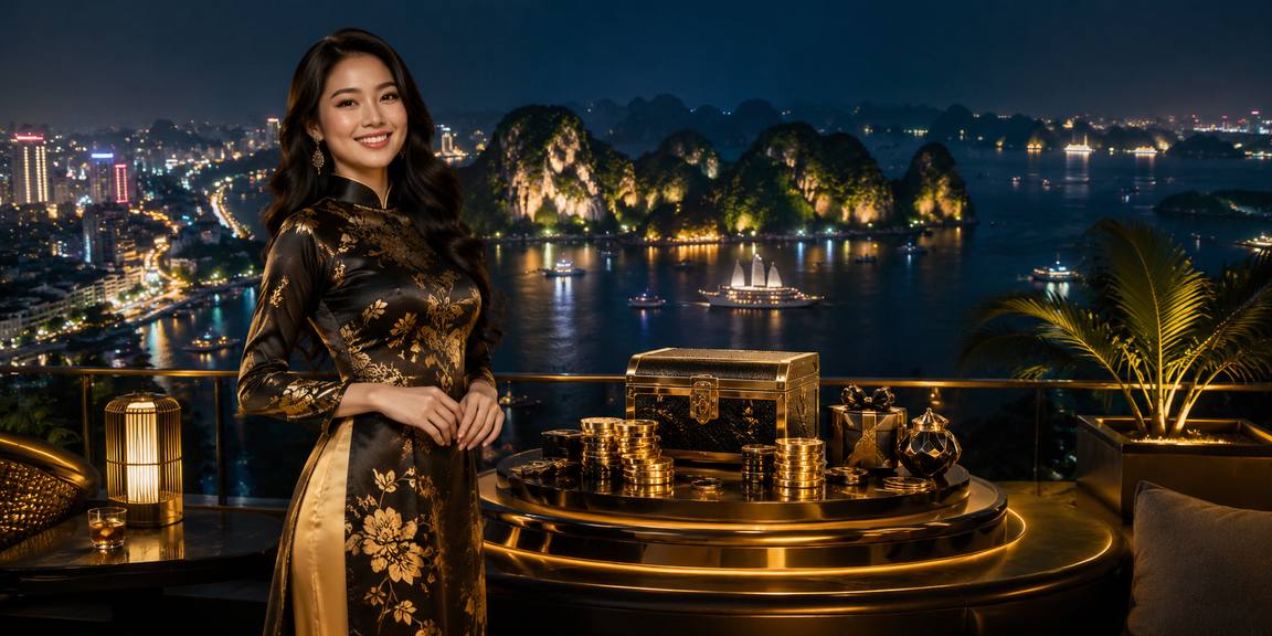 mly88 Sản Phẩm Casino Trực Tiếp