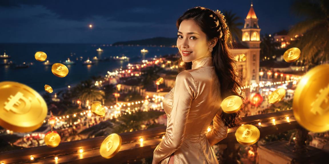 mly88 mly88 – sân chơi được xây dựng cho người dùng Việt Nam